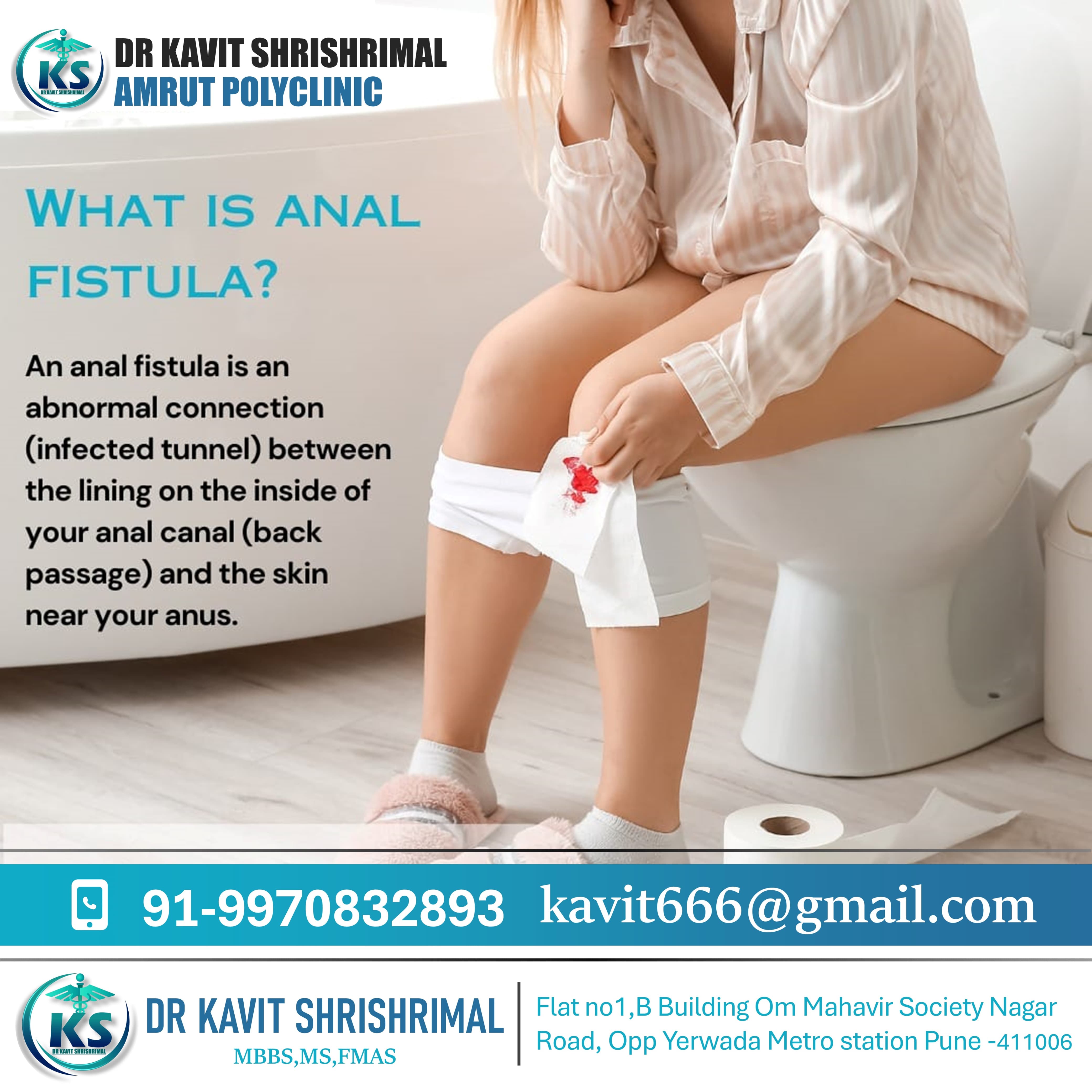 WhatsApp Image 2025-08-03 at 9.09.15 AM.jpeg